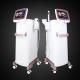 Ultrasonic Tissue Ablation Machine 50 Kg with 50*64*130cm Package Size
