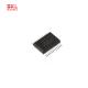 PCF8575TS1 Integrated Circuit IC Chip - 45 Byte Programmable IO Expander