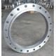Ansi B16.5 Class 150 Flange Slip On Welding Cs And Ss Steel Forged