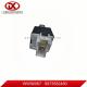 Brake Light Switch Reverse Light Switch 8 97358248 0 8973582480 NQR