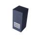 128gsm 157gsm Luxury Cosmetic Box Lift Off Lid Box With Logo