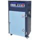 SD Series Plastic Auxiliary Equipment Cabinet Dryer Made Stainless Steel Material