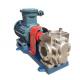 RCB-2/0.36 RCB-2/0.36  Hydraulic Gear Oil Pump