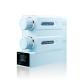 EMC Hotel Reverse Osmosis Water Purifier System Multiscene Durable