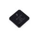 Wholesale Semiconductor Integrated MK10DX256VLH7 N-X-P Ic chips Integrated Circuits Electronic components 10DX256VLH7