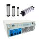 Battery Pack Comprehensive Test Instrument Lithium Battery Testing Machine Finished Battery Pack Inspector