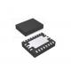 IC Motor Driver Chips QFN48 Microcontroller Chip TB6604 TB6604FTG Electronics Parts Components