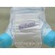 Velcro Diaper Baby Care Disposable Soft Velcro Diaper