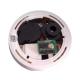 PCBA SMT PCB Assembly Smoke Alarm Printed Circuit Board Assembly