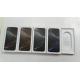 Wholesale IPhone Box for Apple 16/16 Plus/16 Pro /16 Pro Max Electronics Packaging Box With Accessories