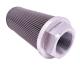 Hydraulic Filter Element SS-150-3 Your Solution for Construction Machinery Hydraulics