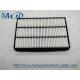 8970353030 2-90842-900-0 Reusable Auto Air Filter Paper , Engine Air Filter Element