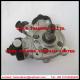 BOSCH diesel pump 0445010543,0445010546,0445010507,0986437410,0445010508,fit