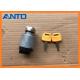 4448303 Start Switch Applied To Hitachi ZX330-3G ZX240-3G ZX200-3G Excavator Electric Spare Parts