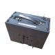 original Hyosung ATM Parts 8000TA Currency Cassette BRM20 UTB 7000000184