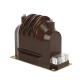 11kV Indoor Single Phase Casting Epoxy Resin Voltage Transformer With Switchgear
