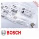 BOSCH common rail injector steel ball seat F00VC21001 for bosch injector 120 series / F00VC21002 for injector 110 series