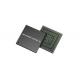 High Performance SAK-TC327LP-16F160S AA LFBGA-292 32-bit Microcontrollers IC