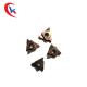 Grooving Cylindrical Turning Tool GBA43L350 Tungsten Carbide Inserts Carbide Grooving Inserts