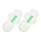 Negative Green Anion Chip Wholesome Disposable Cotton Sanitary Napkins for Women in 2023