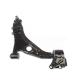 2007-2015 Ford EDGE Control Arm with Adjustable Design and Nature Rubber Bushing