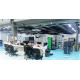 Maximize Efficiency And Reliability Of EV Charging With Our Comprehensive Test Platform