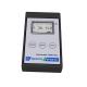 Battery Powered Digital Static Field Meter Non Contact Electrostatic Tool