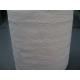Customized Embossed Toilet Tissue Paper Roll