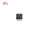 SI5351A-B-GTR Semiconductor IC Chip  High-Performance Serial Communication For Electronics