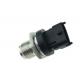 Stainless Steel Engine Oil Pressure Sensor 0281006325 For IVECO EuroCargo
