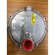 039 31173 LPG 29.8kW IMPCO Low Pressure Regulator