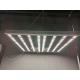Waterproof Indoor Plants Led Herb Grow Light Dimmable Foldable Strip Bar