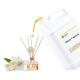 Aromatherapy Strong Fragrance Essential Oil Lily Reed Diffuser