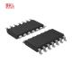 ATTINY20-SSU MCU Microcontroller 8Bit Embedded 2.7V To 5.5V AD Converter