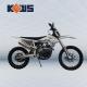 K20 4 Stroke Enduro Motorcycles 250CC 4 Stroke Dual Sport 20kw