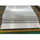 0.02-200mm Thickness Stainless Steel Plate For Length 1000-12000mm And FOB/CIF/CFR/EXW Term
