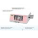 Microsurgery Surgical Power Equipment For Intrauterine Morcellation Tissue Removal
