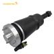 Rear Air Suspension Shock For Lincoln Navigator Ford Expedition 2003-2006 6L1Z18A099DA