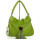 Factory Price Great Leather Summer Fashion Shoulder Bag Handbag #2488