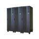 Parallel Low Frequency Online UPS 45Hz - 65Hz Max Protection Extra Wide Input Voltage