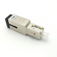 1dB 2dB 3dB 4dB 5dB Fixed SC Fiber Optic Attenuator
