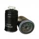 141mm Car Petrol Filter Automotive Fuel Filter 31922-2E900 90GPH