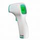 Fast Accurate Wireless Body Forehead Infrared Thermometer Fever