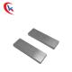 Widia Hard Alloy Metal Cemented Carbide Plate For Multi Blades Saw