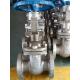 300LB Flex Wedge Gate Valve