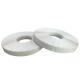 120um Double Sided Adhesive Tape 100m 3m 9448a Thermal Tape With Release Paper