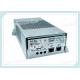 AIR-PWRINJ1500-2 Cisco Access Point power option Cisco AP power option AIR-PWRINJ1500-2 1520 Series Power Injector