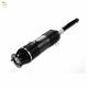 W220 C215 rear right hydraulic strut ABC spring bag 2203206213 2203209013 for Mercedes-Benz S class and CL class