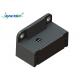 KGD ATRS 314 Smoke Sensor For Precise Battery Dust Concentration And Temperature Measurement