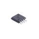 N-X-P PCA9306DP1 Memory Chip IC Broker Composant Electronique Programmer
